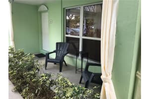 2124 NE 5th Ave, Wilton Manors, FL 33305, Sold 11/15/17