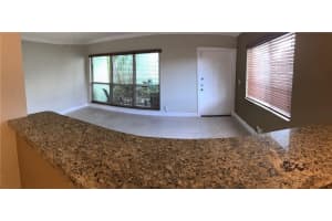 2124 NE 5th Ave, Wilton Manors, FL 33305, Sold 11/15/17