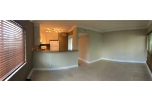 2124 NE 5th Ave, Wilton Manors, FL 33305, Sold 11/15/17