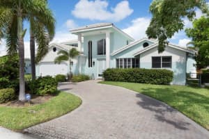 12 Little Harbor Way, Deerfield Beach, FL 33441, Sold 08/30/18