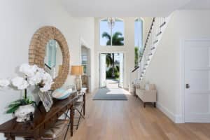 12 Little Harbor Way, Deerfield Beach, FL 33441, Sold 08/30/18