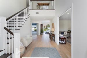 12 Little Harbor Way, Deerfield Beach, FL 33441, Sold 08/30/18