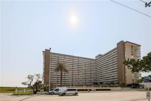 1012 N Ocean Blvd, Pompano Beach, FL 33062, Sold 11/21/17