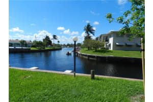 801 S Federal Hwy, Pompano Beach, FL 33062, Sold 02/28/18