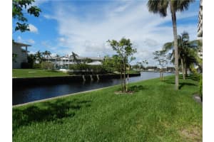 801 S Federal Hwy, Pompano Beach, FL 33062, Sold 02/28/18