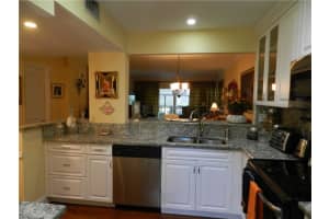 801 S Federal Hwy, Pompano Beach, FL 33062, Sold 02/28/18