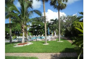 801 S Federal Hwy, Pompano Beach, FL 33062, Sold 02/28/18