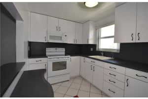 303 N Riverside Dr #804, Pompano Beach, FL 33062, Sold 03/22/19