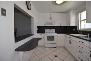 303 N Riverside Dr #804, Pompano Beach, FL 33062, Sold 03/22/19