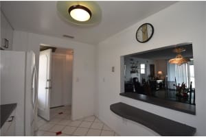 303 N Riverside Dr #804, Pompano Beach, FL 33062, Sold 03/22/19