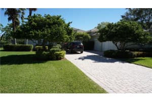 3140 SW 139th Terrace, Davie, FL 33330, Sold 01/31/18
