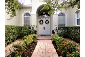 3140 SW 139th Terrace, Davie, FL 33330, Sold 01/31/18