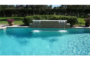 3140 SW 139th Terrace, Davie, FL 33330, Sold 01/31/18