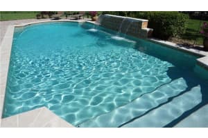 3140 SW 139th Terrace, Davie, FL 33330, Sold 01/31/18