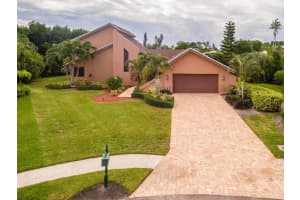 5934 Glenbrook Way, Boca Raton, FL 33433, Sold 04/27/18