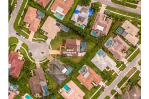 5934 Glenbrook Way, Boca Raton, FL 33433, Sold 04/27/18