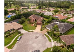 5934 Glenbrook Way, Boca Raton, FL 33433, Sold 04/27/18