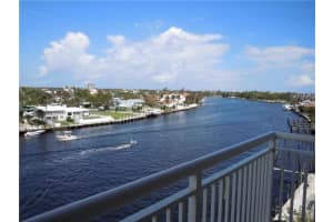 2611 N Riverside Dr # 204, Pompano Beach, FL 33062, Sold 02/05/18