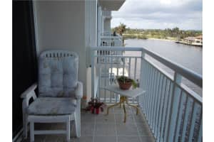 2611 N Riverside Dr # 204, Pompano Beach, FL 33062, Sold 02/05/18