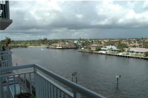 2611 N Riverside Dr # 204, Pompano Beach, FL 33062, Sold 02/05/18