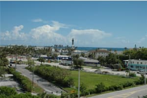 2611 N Riverside Dr # 204, Pompano Beach, FL 33062, Sold 02/05/18