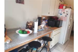 7421 NW 34th St, Lauderhill, FL 33319, Sold 01/05/18