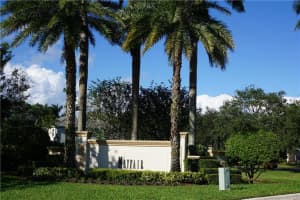 Mayfair at Parkland, 6841 NW 81st Ct, Parkland, FL 33067, Sold 01/12/18