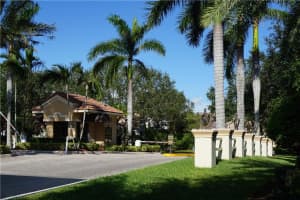 Mayfair at Parkland, 6841 NW 81st Ct, Parkland, FL 33067, Sold 01/12/18
