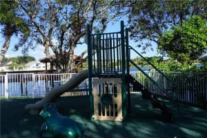 Mayfair at Parkland, 6841 NW 81st Ct, Parkland, FL 33067, Sold 01/12/18