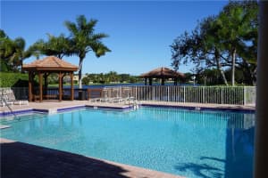 Mayfair at Parkland, 6841 NW 81st Ct, Parkland, FL 33067, Sold 01/12/18