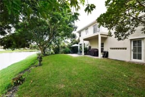 1153 Canoe Point, Delray Beach, FL 33444, Sold 06/26/19