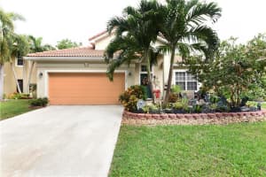 1153 Canoe Point, Delray Beach, FL 33444, Sold 06/26/19