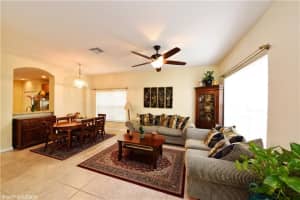 1153 Canoe Point, Delray Beach, FL 33444, Sold 06/26/19