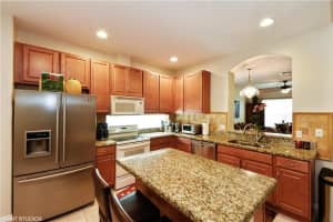 1153 Canoe Point, Delray Beach, FL 33444, Sold 06/26/19