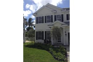 1440 SW 22nd St, Fort Lauderdale, FL 33315, Sold 01/11/19