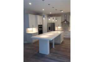 1440 SW 22nd St, Fort Lauderdale, FL 33315, Sold 01/11/19