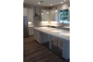 1440 SW 22nd St, Fort Lauderdale, FL 33315, Sold 01/11/19