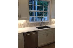 1440 SW 22nd St, Fort Lauderdale, FL 33315, Sold 01/11/19