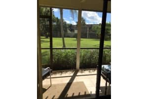 G208, 3109 Oakland Shores Dr, Oakland Park, FL 33309, Sold 01/04/18