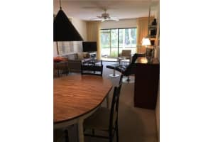 G208, 3109 Oakland Shores Dr, Oakland Park, FL 33309, Sold 01/04/18