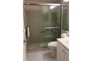 G208, 3109 Oakland Shores Dr, Oakland Park, FL 33309, Sold 01/04/18