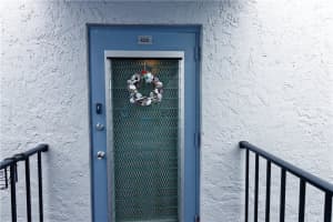2998 Sunrise Lakes Dr E, Sunrise, FL 33322, Sold 12/29/17