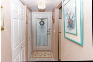 2998 Sunrise Lakes Dr E, Sunrise, FL 33322, Sold 12/29/17