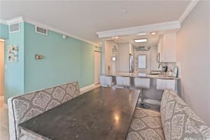 698 NE Spanish River Blvd, Boca Raton, FL 33431, Sold 12/05/17