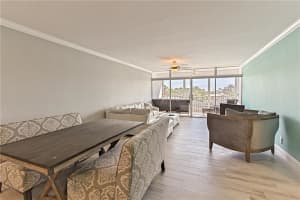 698 NE Spanish River Blvd, Boca Raton, FL 33431, Sold 12/05/17