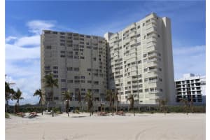 750 N Ocean Blvd, Pompano Beach, FL 33062, Sold 09/05/18