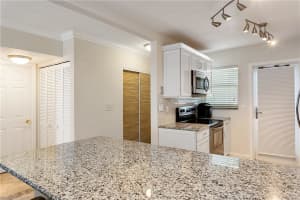750 N Ocean Blvd, Pompano Beach, FL 33062, Sold 09/05/18