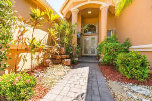 21830 Cypress Palm Ct, Boca Raton, FL 33428, Sold 02/28/18