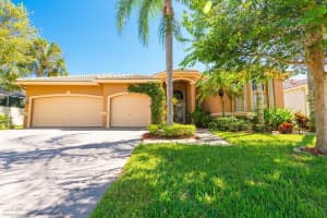 21830 Cypress Palm Ct, Boca Raton, FL 33428, Sold 02/28/18