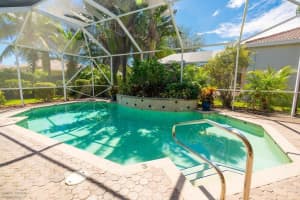 21830 Cypress Palm Ct, Boca Raton, FL 33428, Sold 02/28/18